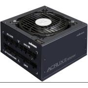 powerunit-zalman-zm-850-arx-2-850w-zm-850-arx-2-black