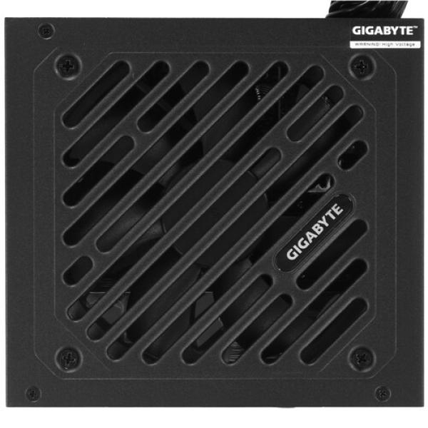 powerunit-gigabyte-gp-p-650-ss-28200-p-65-sb-1-eur-black-2