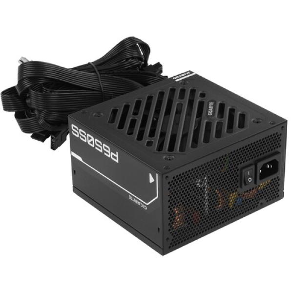 powerunit-gigabyte-gp-p-650-ss-28200-p-65-sb-1-eur-black-3