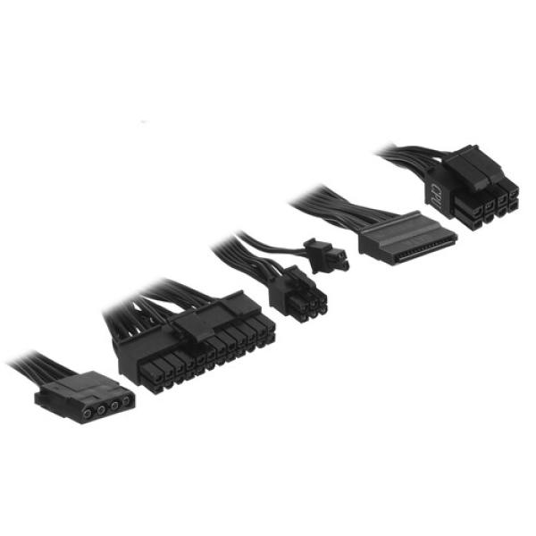powerunit-gigabyte-gp-p-650-ss-28200-p-65-sb-1-eur-black-5