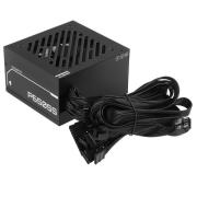 powerunit-gigabyte-gp-p-650-ss-28200-p-65-sb-1-eur-black