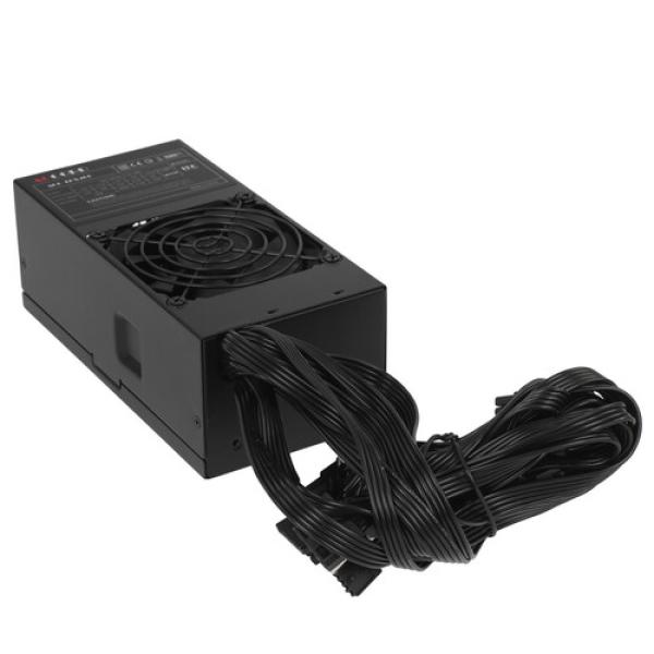 powerunit-accord-acc-tfx-400-black-1