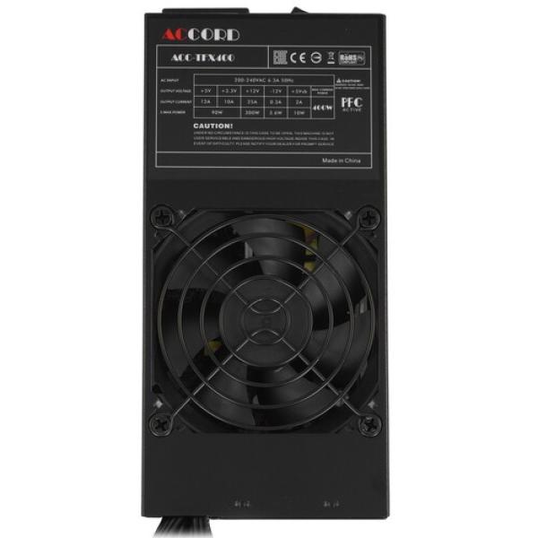 powerunit-accord-acc-tfx-400-black-2