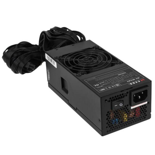 powerunit-accord-acc-tfx-400-black-3