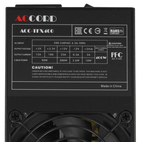 powerunit-accord-acc-tfx-400-black-4