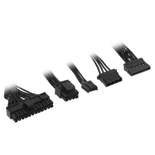 powerunit-accord-acc-tfx-400-black-5