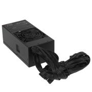 powerunit-accord-acc-tfx-400-black