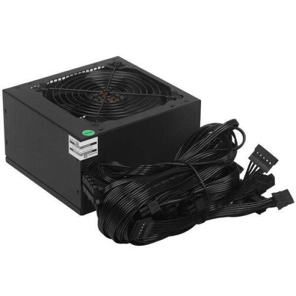 powerunit-exegate-80plus-bronze-1000-pph-oem-ex-292157-rus-oem-black-1