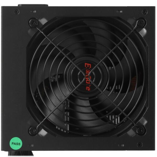 powerunit-exegate-80plus-bronze-1000-pph-oem-ex-292157-rus-oem-black-2