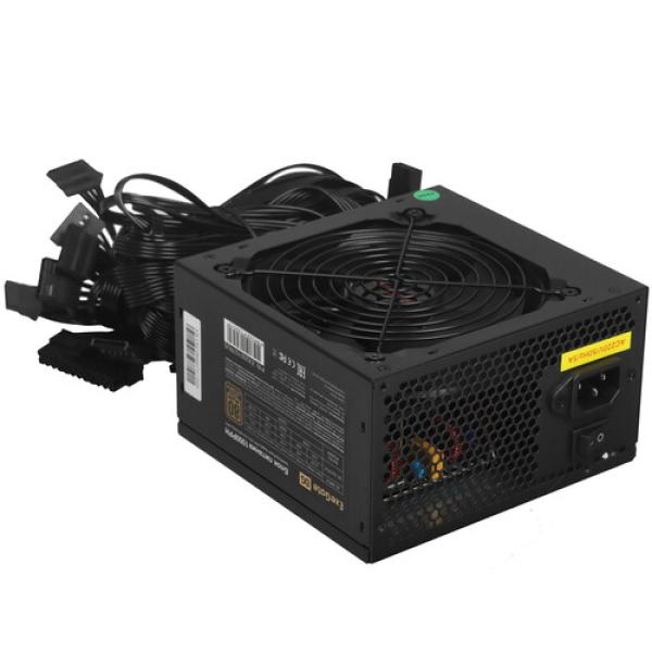 powerunit-exegate-80plus-bronze-1000-pph-oem-ex-292157-rus-oem-black-3