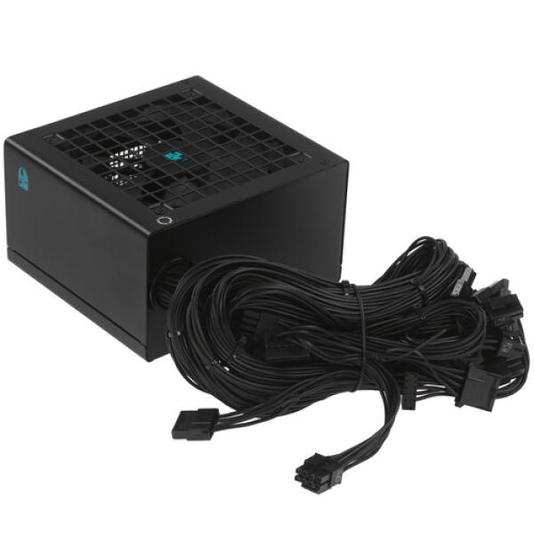 powerunit-deepcool-gamerstorm-pn-650-d-r-pn-650-d-fc-0-b-wgeu-v-2-black-1