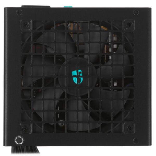 powerunit-deepcool-gamerstorm-pn-650-d-r-pn-650-d-fc-0-b-wgeu-v-2-black-2