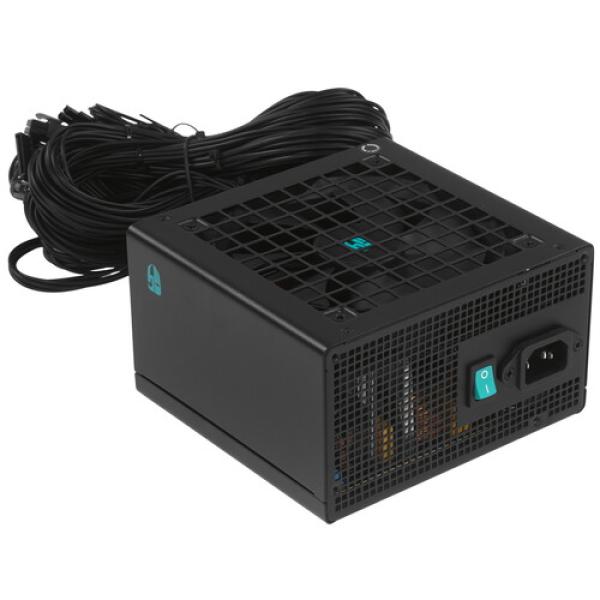 powerunit-deepcool-gamerstorm-pn-650-d-r-pn-650-d-fc-0-b-wgeu-v-2-black-3