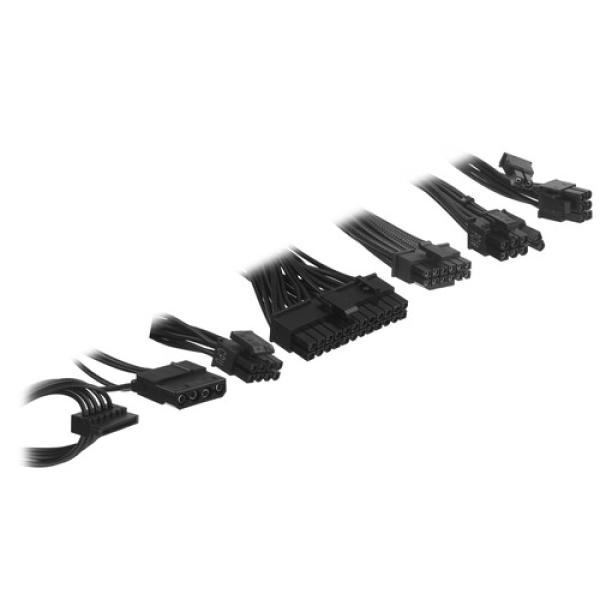 powerunit-deepcool-gamerstorm-pn-650-d-r-pn-650-d-fc-0-b-wgeu-v-2-black-5
