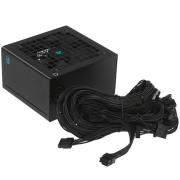 powerunit-deepcool-gamerstorm-pn-650-d-r-pn-650-d-fc-0-b-wgeu-v-2-black