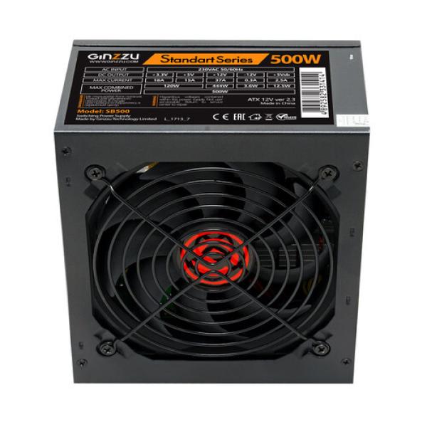 powerunit-ginzzu-sb-500-17487-black-1