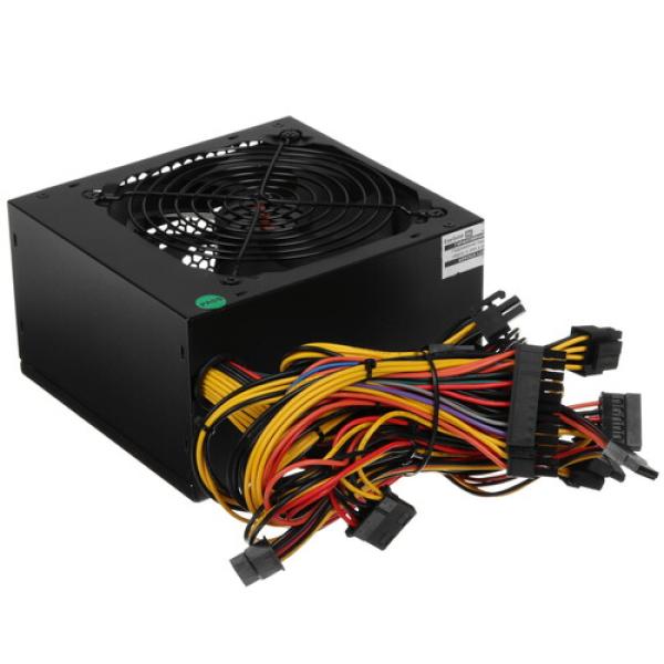 powerunit-exegate-850-npxe-ex-292245-rus-pc-black-1