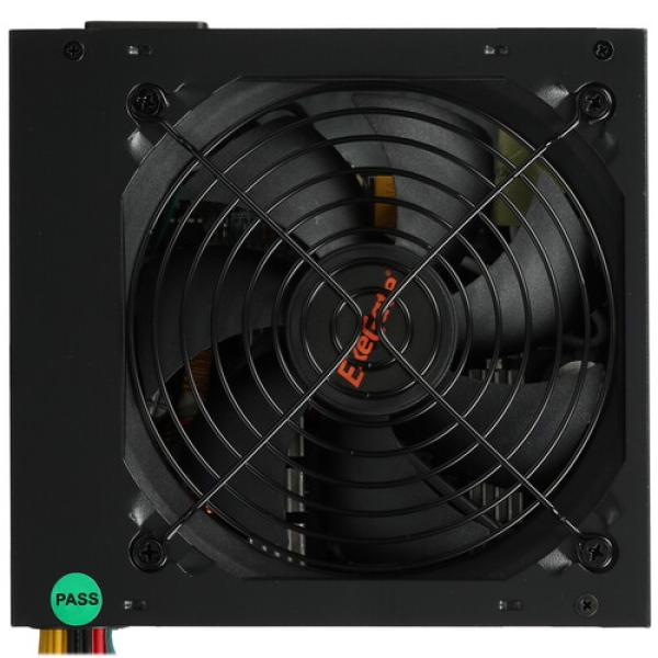 powerunit-exegate-850-npxe-ex-292245-rus-pc-black-2