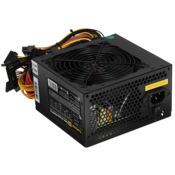 powerunit-exegate-850-npxe-ex-292245-rus-pc-black-3