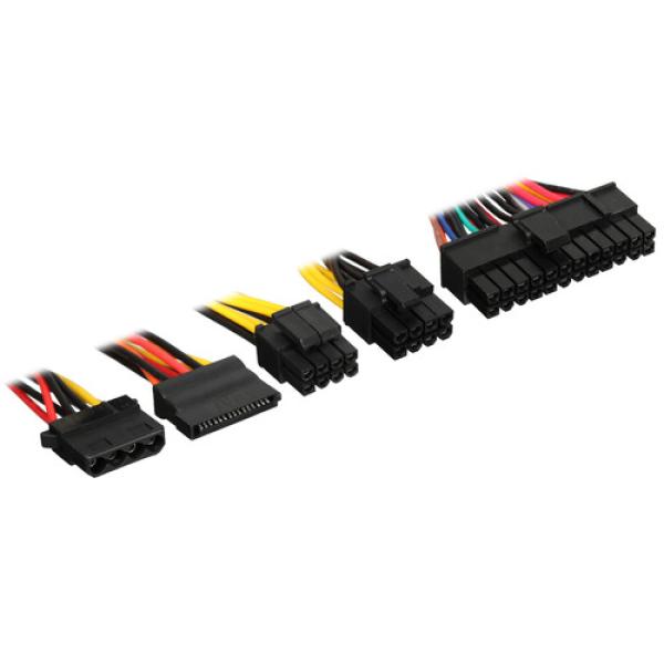 powerunit-exegate-850-npxe-ex-292245-rus-pc-black-5