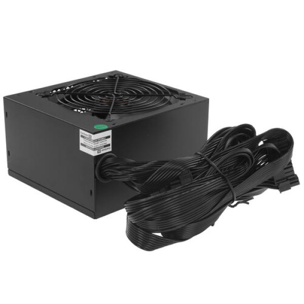 powerunit-exegate-80plus-600-pph-lt-s-oem-ex-282044-rus-oem-s-black-1