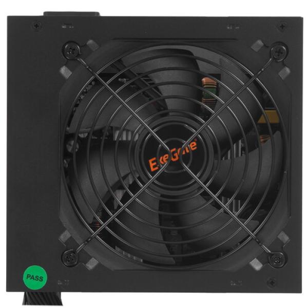 powerunit-exegate-80plus-600-pph-lt-s-oem-ex-282044-rus-oem-s-black-2