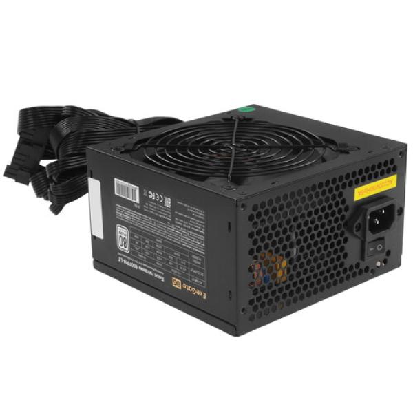 powerunit-exegate-80plus-600-pph-lt-s-oem-ex-282044-rus-oem-s-black-3