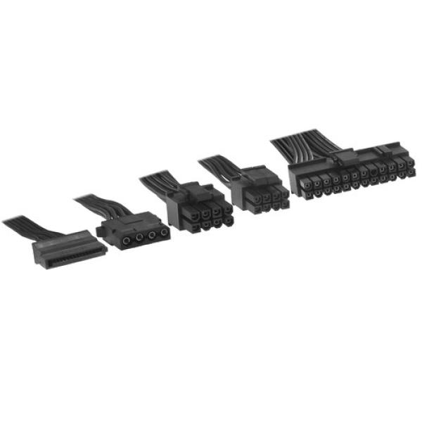 powerunit-exegate-80plus-600-pph-lt-s-oem-ex-282044-rus-oem-s-black-5
