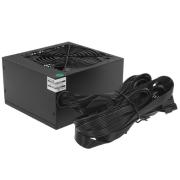 powerunit-exegate-80plus-600-pph-lt-s-oem-ex-282044-rus-oem-s-black