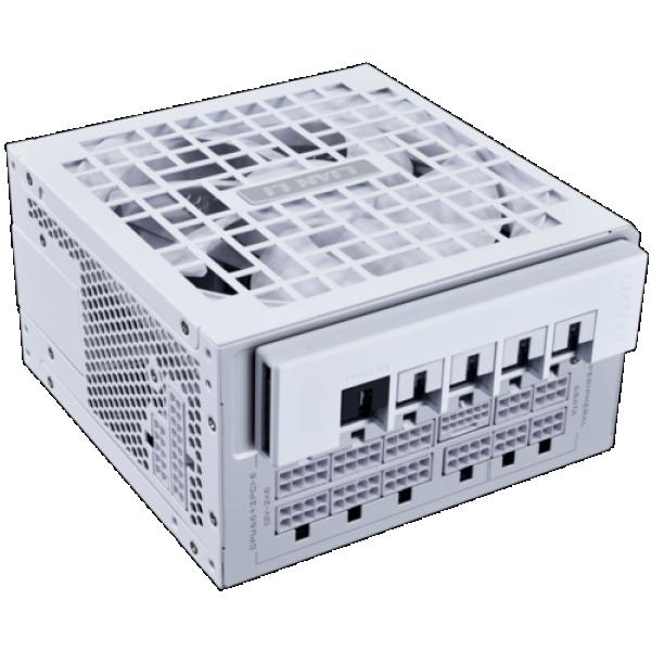 powerunit-lian-li-rs-gold-1000-g-9-prs-1000-gwh-00ru-white-1