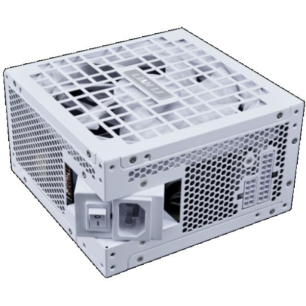 powerunit-lian-li-rs-gold-1000-g-9-prs-1000-gwh-00ru-white-2