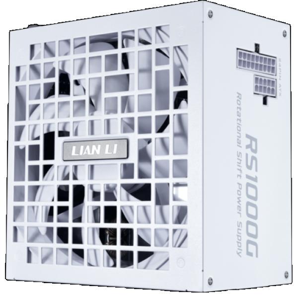powerunit-lian-li-rs-gold-1000-g-9-prs-1000-gwh-00ru-white-3