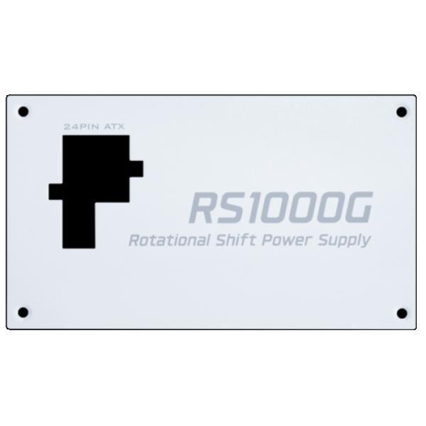 powerunit-lian-li-rs-gold-1000-g-9-prs-1000-gwh-00ru-white-4