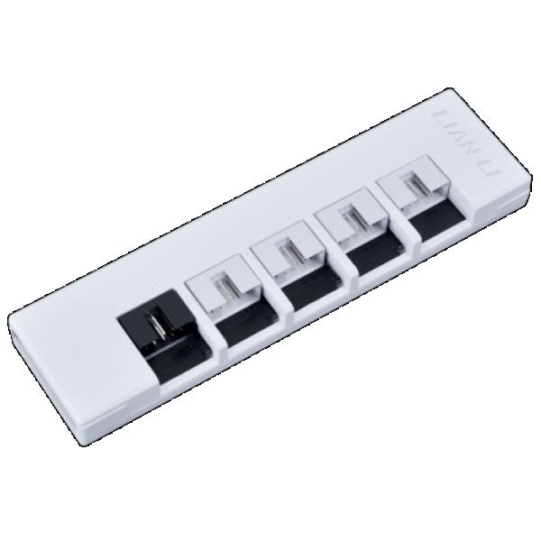 powerunit-lian-li-rs-gold-1000-g-9-prs-1000-gwh-00ru-white-5