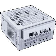 powerunit-lian-li-rs-gold-1000-g-9-prs-1000-gwh-00ru-white