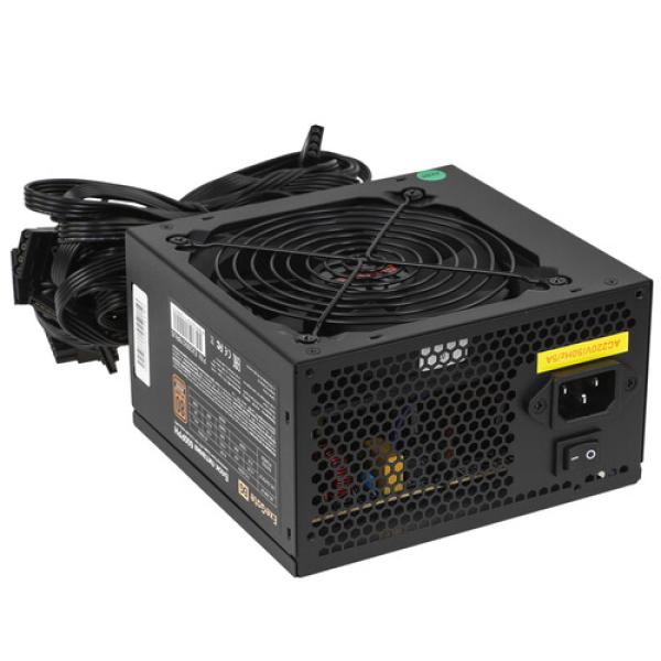 powerunit-exegate-80plus-bronze-600-pph-s-oem-ex-280578-rus-oem-s-black-3