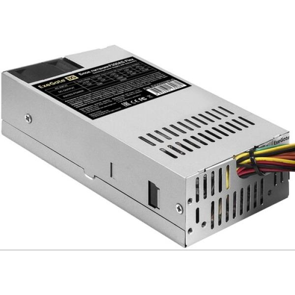 powerunit-exegate-f-200-as-ex-292229-rus-grey-1