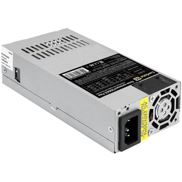 powerunit-exegate-f-200-as-ex-292229-rus-grey-2