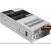 powerunit-exegate-f-200-as-ex-292229-rus-grey