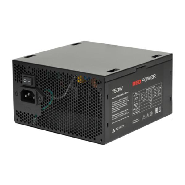 powerunit-azerty-rpb-750-fa-3-120-0647-red-black-1