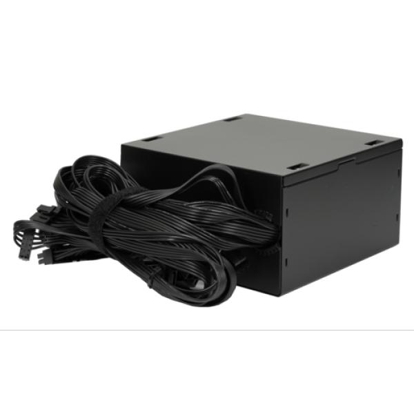 powerunit-azerty-rpb-750-fa-3-120-0647-red-black-2
