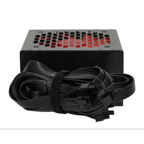 powerunit-azerty-rpb-750-fa-3-120-0647-red-black-3