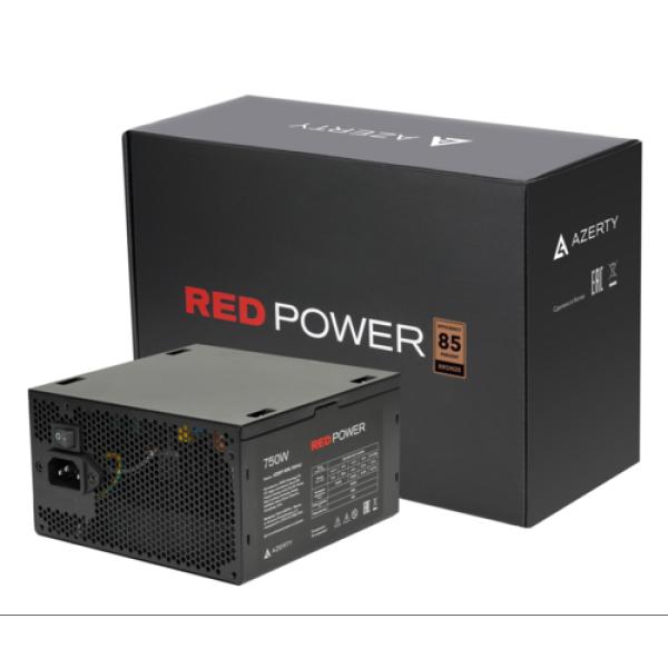 powerunit-azerty-rpb-750-fa-3-120-0647-red-black-4