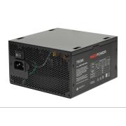 powerunit-azerty-rpb-750-fa-3-120-0647-red-black
