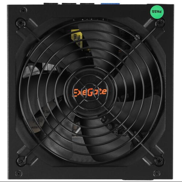 powerunit-exegate-700-ppx-ex-220362-rus-black-2