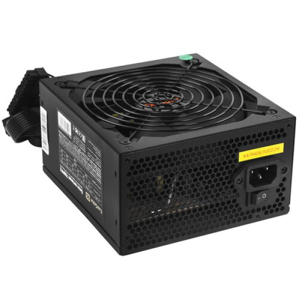 powerunit-exegate-700-ppx-ex-220362-rus-black-3