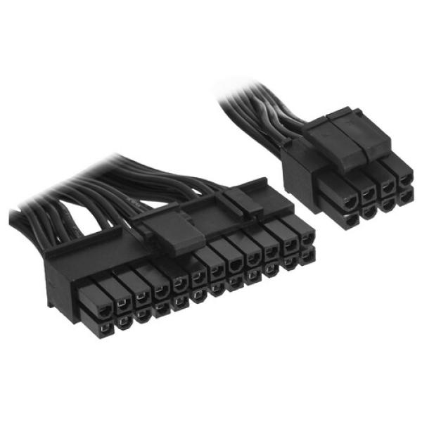 powerunit-exegate-700-ppx-ex-220362-rus-black-5