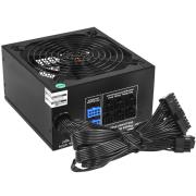 powerunit-exegate-700-ppx-ex-220362-rus-black