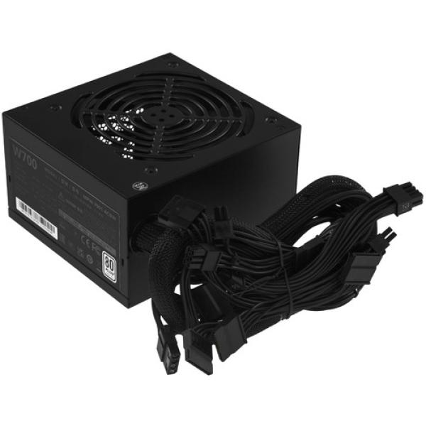 powerunit-coolermaster-elite-nex-white-w-700-230v-mpw-7001-acbw-beu-black-1