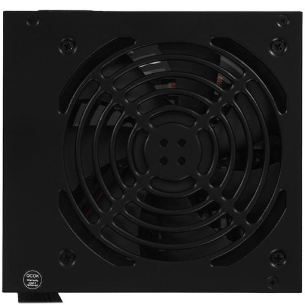 powerunit-coolermaster-elite-nex-white-w-700-230v-mpw-7001-acbw-beu-black-2
